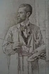 Arturo Michelena