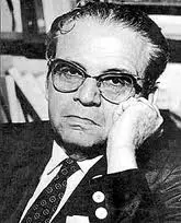 Mariano Picón Salas