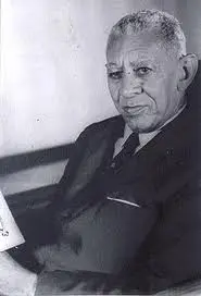 Luis B. Prieto Figueroa