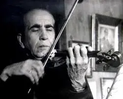Pedro A. Ríos Reyna