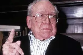 Arturo Uslar Pietri