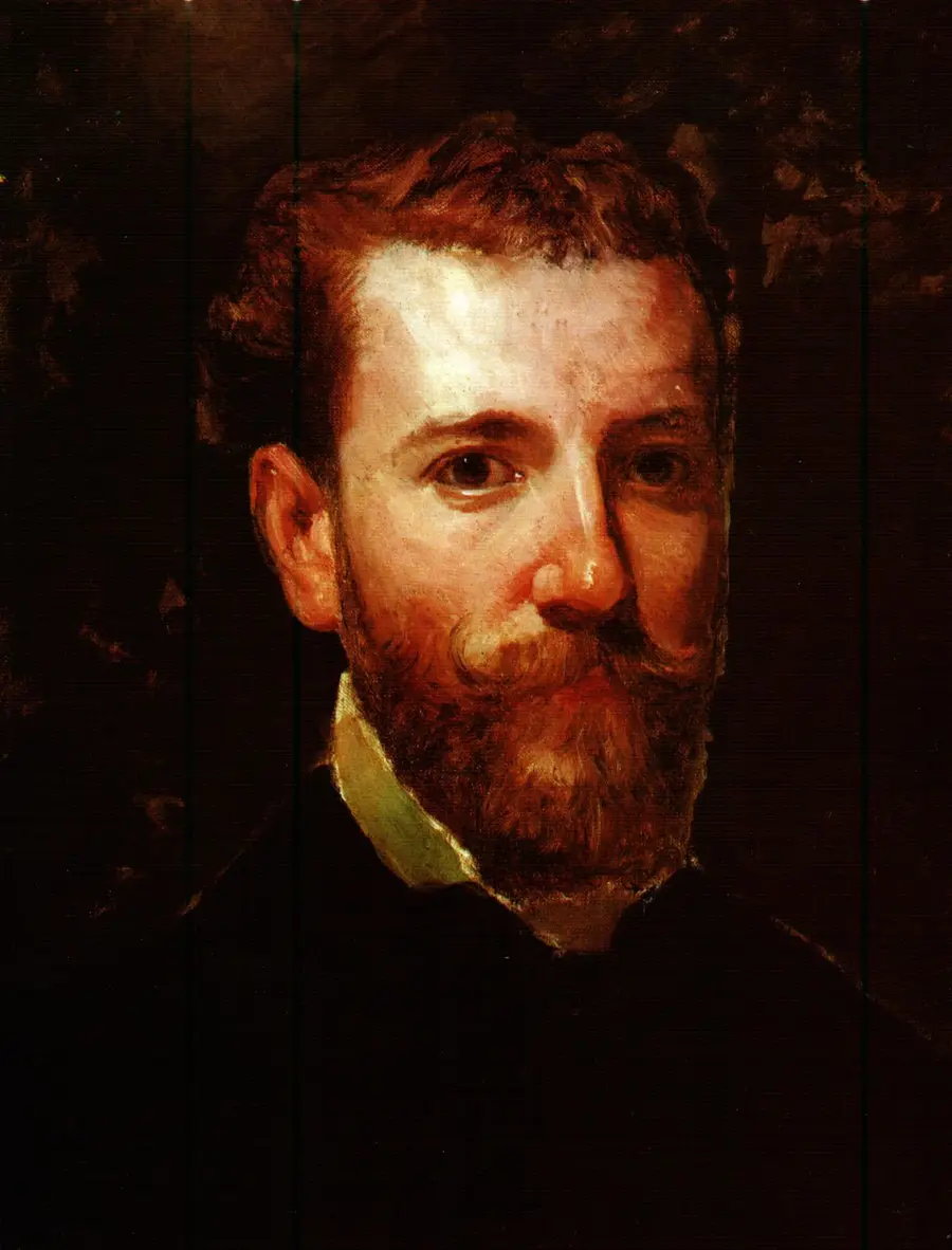Emilio Mauri