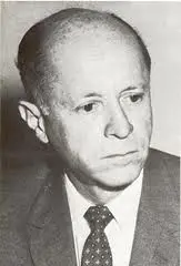 Jóvito Villalba