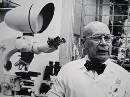 Arnoldo Gabaldón