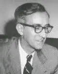 Edgar Sanabria