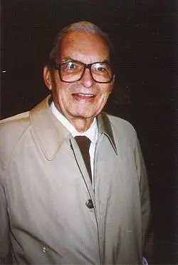 Anton Goldbrunner