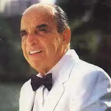 Billo Frómeta