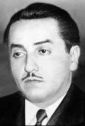 Leonardo Ruiz Pineda