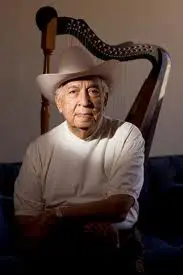 Juan Vicente Torrealba
