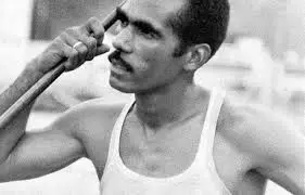 Brígido Iriarte