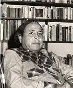 Arístides Bastidas