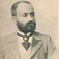 Cipriano Castro