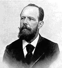 Ignacio Andrade