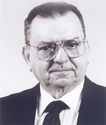 Leopoldo Sucre Figarella