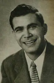 Vinicio Adames