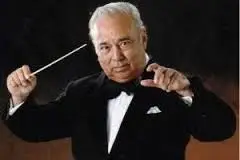 Aldemaro Romero