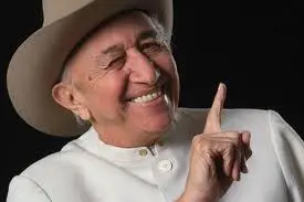 Simón Díaz