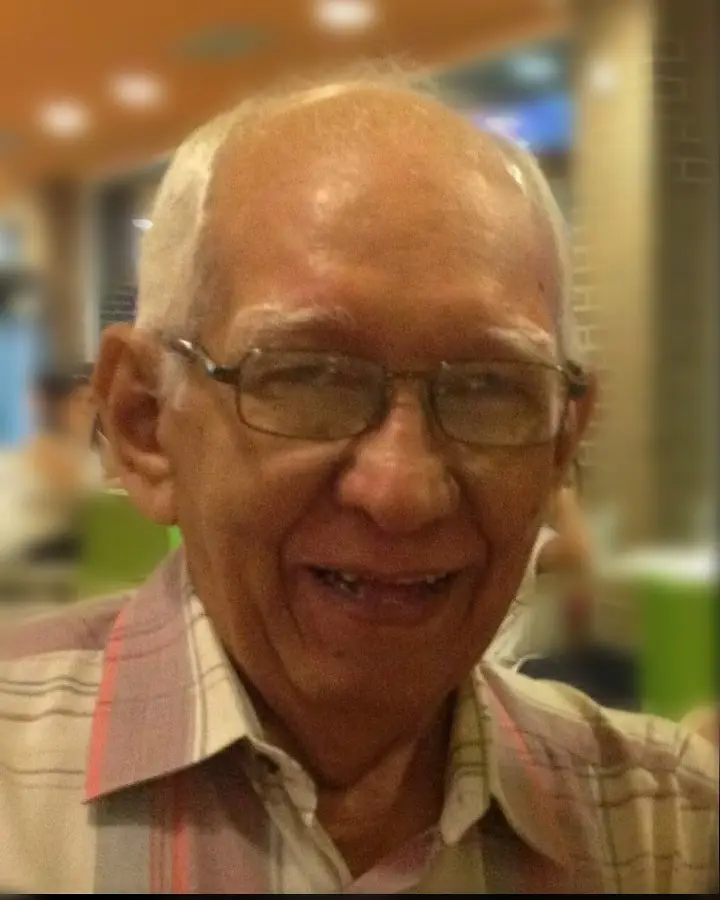 Luís Estrada Toro