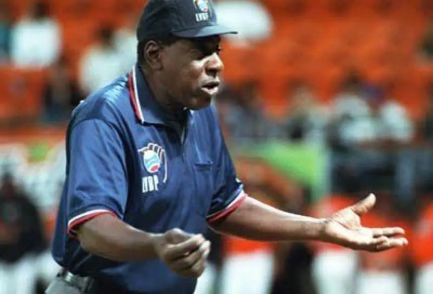 Musulungo Herrera