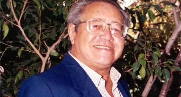 Joselo