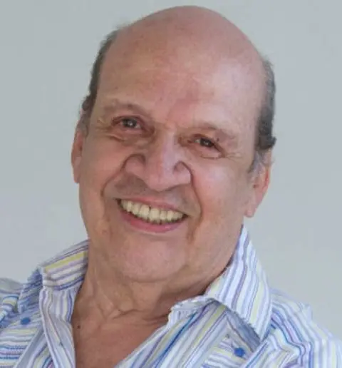 Cayito Aponte