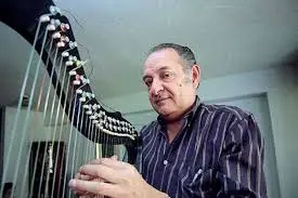 Hugo Blanco
