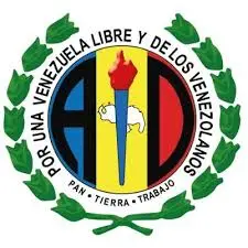 Acción Democrática