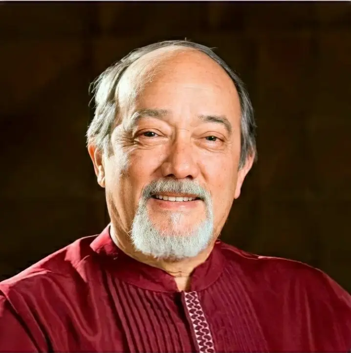 Raúl Delgado Estévez