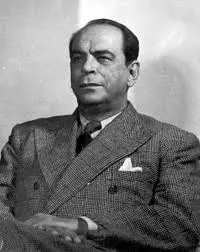 Golpe de Estado de 1948