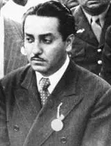 Leonardo Ruíz Pineda