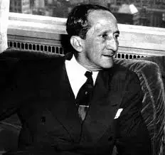 Andrés Eloy Blanco