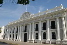 Universidad de Carabobo