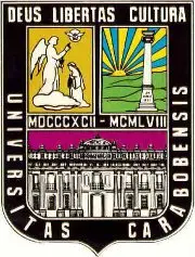 Universidad de Carabobo
