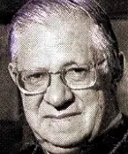 Cardenal Quintero (1er Cardenal)