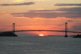 Puente de Angostura