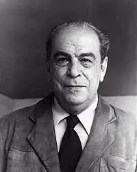 Rómulo Gallegos