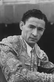 César Girón
