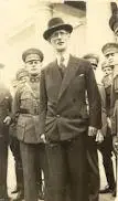 Eleazar López Contreras