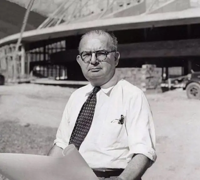 Carlos Raúl Villavuena