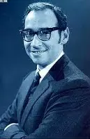 Renny Ottolina