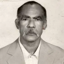 Brígido Iriarte