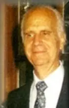 Arístides Calvani