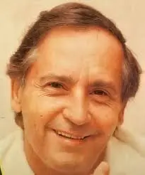 Amador Bendayán