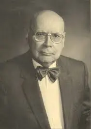Arnoldo Gabaldón