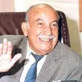 Rafael "Fucho" Tovar