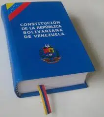 Referéndum de 1999