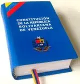 Constitución (Publicación)