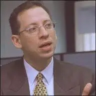 Rafael Vidal
