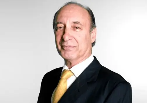 Pedro Penzini Fleury