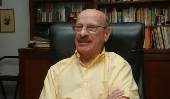 Italo Pizzolante